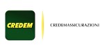 Credemassicurazioni
