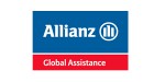 Allianz Global Assistance