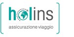 Holins assicurazioni: preventivo e contatti Holins assicurazioni: preventivo e contatti