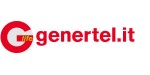Genertellife