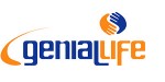 GenialLife