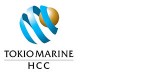 Tokio Marine HCC : preventivo e contatti Tokio Marine HCC : preventivo e contatti