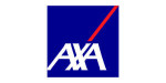 AXA Assistance