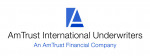 AmTrust