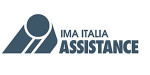 IMA Italia Assistance