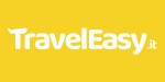 TravelEasy.it: preventivo e contatti TravelEasy.it: preventivo e contatti