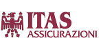 Itas Assicurazioni