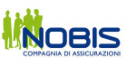 Nobis Filo diretto Assicurazioni