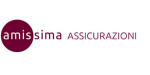 Amissima Assicurazioni