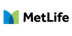 MetLife assicurazioni: preventivo e contatti MetLife assicurazioni: preventivo e contatti