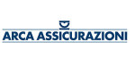 Arca Assicurazioni