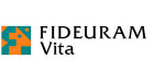 Fideuram Vita
