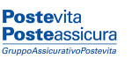 Poste Assicura