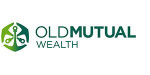 Old Mutual Wealth Italy