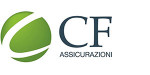 CF Assicurazioni