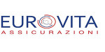 Eurovita Assicurazioni