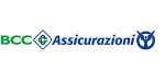 BCC Assicurazioni