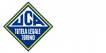 UCA Assicurazioni: preventivo e contatti UCA Assicurazioni: preventivo e contatti