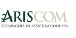 Ariscom: preventivo e contatti Ariscom: preventivo e contatti