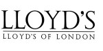 Lloyd's: preventivo e contatti Lloyd's: preventivo e contatti