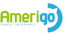 Amerigo.it: preventivo e contatti Amerigo.it: preventivo e contatti