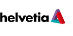Helvetia Assicurazioni