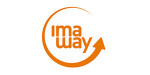 Imaway Assicurazioni: preventivo e contatti Imaway Assicurazioni: preventivo e contatti