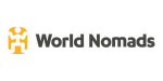 World Nomads