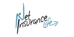 Net Insurance Life assicurazioni: preventivo e contatti Net Insurance Life assicurazioni: preventivo e contatti