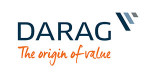 Darag assicurazioni