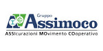 Assimoco