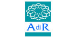 AdiR Assicurazioni di Roma