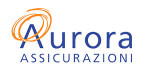Aurora Asicurazioni: preventivo e contatti Aurora Asicurazioni: preventivo e contatti