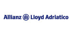 Lloyd Adriatico Assicurazioni