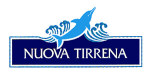 Nuova Tirrenia Assicurazioni