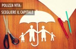 La scelta del capitale: liquidazione e riscatto nella polizza vita La scelta del capitale: liquidazione e riscatto nella polizza vita