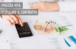 Sottoscrizione del contratto nell’assicurazione sulla vita Sottoscrizione del contratto nell’assicurazione sulla vita