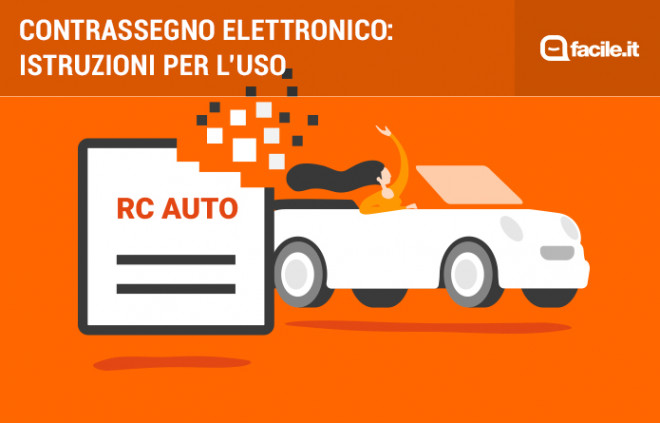 liando Elettronico Rc Auto Cosa Bisogna Sapere Facile It