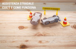 Polizza assistenza stradale: cos'è e cosa copre Polizza assistenza stradale: cos'è e cosa copre