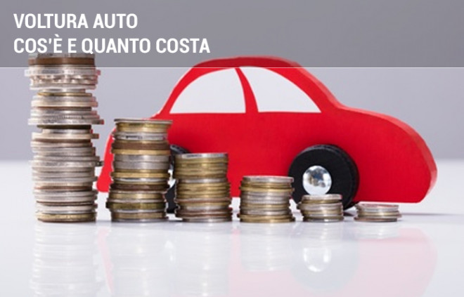 Passaggio di proprietà auto: calcolo, costo voltura e documenti Passaggio di proprietà auto: calcolo, costo voltura e documenti