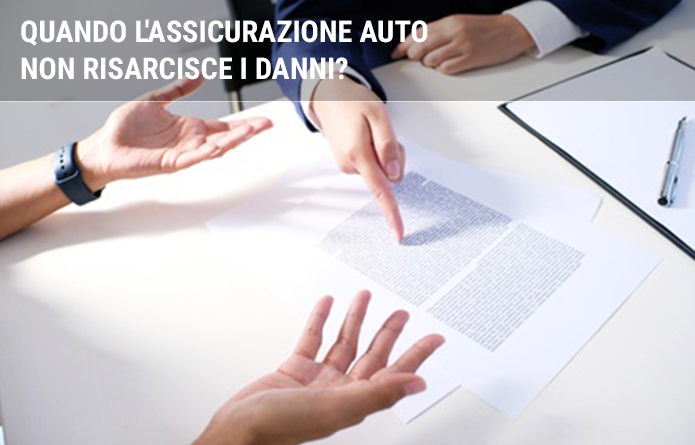 Assicurazione Agos Cvt Auto