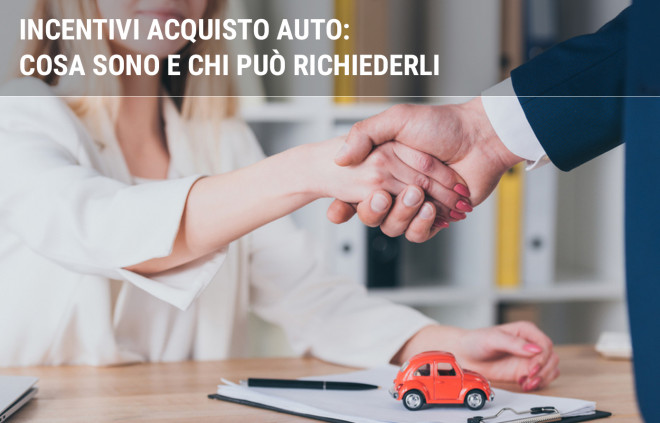 Conte It Assicurazioni Auto E Moto On Line Facile It