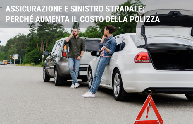 Conte It Assicurazioni Auto E Moto On Line Facile It