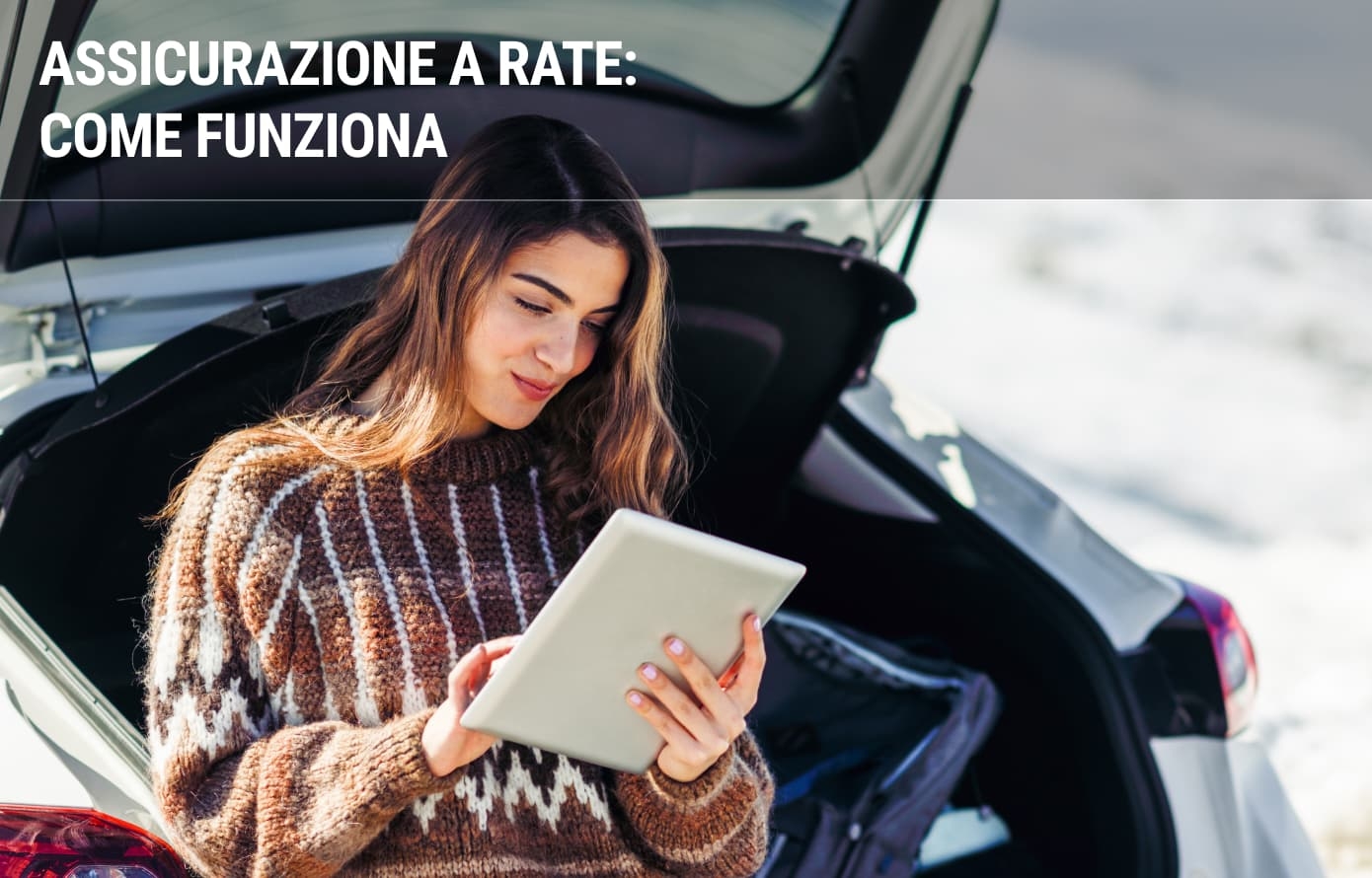 Preventivo Assicurazione Auto A Rate Preventivo Assicurazione Auto A Rate