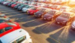 Le polizze auto online più vantaggiose di inizio Aprile 2022 Le polizze auto online più vantaggiose di inizio Aprile 2022
