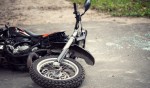 Come trovare la migliore assicurazione moto online di inizio Aprile 2022 Come trovare la migliore assicurazione moto online di inizio Aprile 2022
