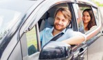 Le assicurazioni auto online più vantaggiose ad inizio Aprile 2022 Le assicurazioni auto online più vantaggiose ad inizio Aprile 2022