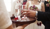 Bonus matrimonio 2022, ecco a quali aziende spetta Bonus matrimonio 2022, ecco a quali aziende spetta