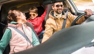 3 assicurazioni auto online super convenienti ad Aprile 2022 3 assicurazioni auto online super convenienti ad Aprile 2022
