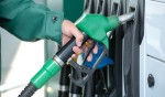 Benzina: cos'è il bonus per i lavoratori dipendenti Benzina: cos'è il bonus per i lavoratori dipendenti